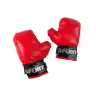Boxing Set  Sack + Velcro gloves