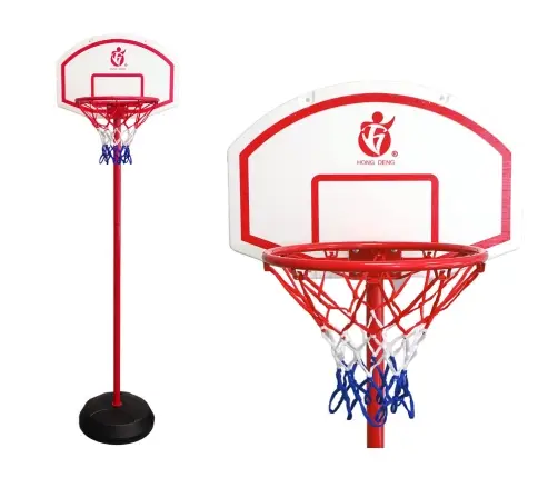 Basketbola komplekts 210 cm Basketbola komplekts 210 cm