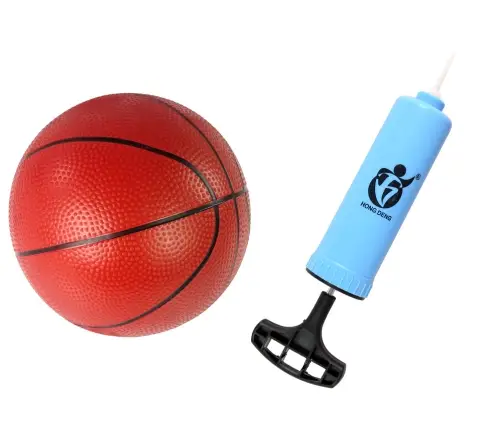 Basketbola komplekts 210 cm Basketbola komplekts 210 cm
