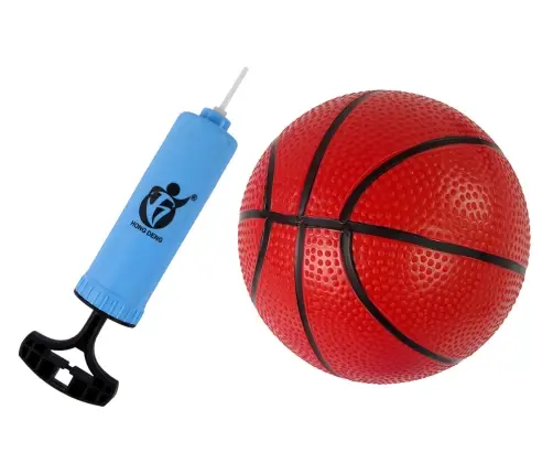 Basketball set  backboard Basketball set  backboard