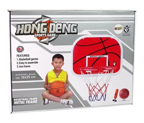 Basketball set  backboard Basketball set  backboard