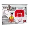 Basketball set  backboard Basketball set  backboard