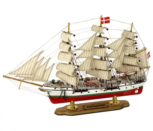Ship Wooden Boat Collectible Sailing Ship Ship Ship Wooden Boat Collectible Sailing Ship Ship