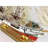Ship Wooden Boat Collectible Sailing Ship Ship Ship Wooden Boat Collectible Sailing Ship Ship
