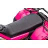 Электрический квадроцикл для детей JC915 Pink