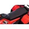 Elektriskais kvadracikls bērniem JC915 Red