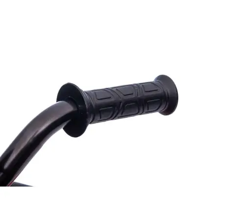 Elektriskais kvadracikls bērniem JC915 Red