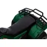 Электрический квадроцикл для детей JC915 Green