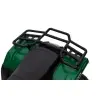 Электрический квадроцикл для детей JC915 Green