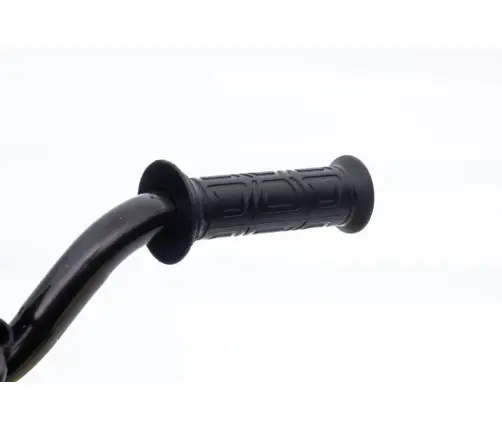 Elektriskais kvadracikls bērniem JC915 Yellow