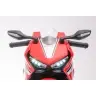 Bērnu elektro motocikls Honda CBR1000RR Red Bērnu elektro motocikls Honda CBR1000RR Red