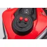 Bērnu elektro motocikls Honda CBR1000RR Red Bērnu elektro motocikls Honda CBR1000RR Red
