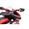 Bērnu elektro motocikls Honda CBR1000RR Red Bērnu elektro motocikls Honda CBR1000RR Red