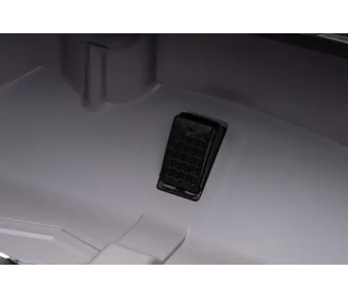 Battery vehicle JS3168 Grey