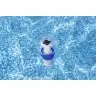 Bestway 58699 Pool Chemistry Dispenser