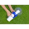Bestway 58699 Pool Chemistry Dispenser