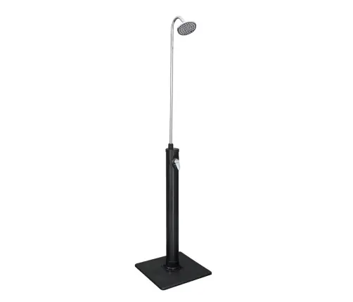 Garden Solar Pool Shower 8L Bestway 58694