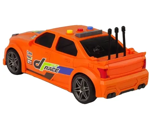 Спортивная машина Спортивная машина