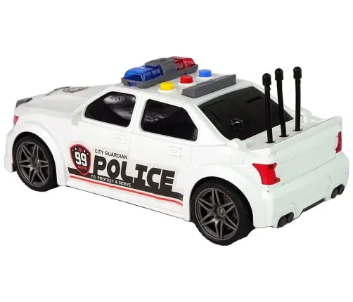 Спортивная машина Спортивная машина