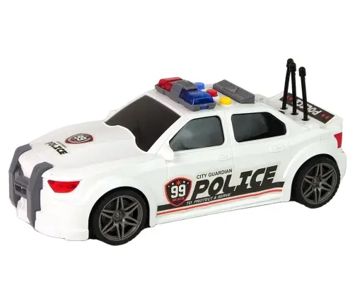 Спортивная машина Спортивная машина