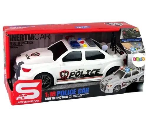 Спортивная машина Спортивная машина