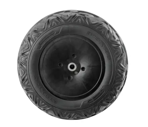 EVA Wheel For Battery Operated Vehicle - DK-CA001