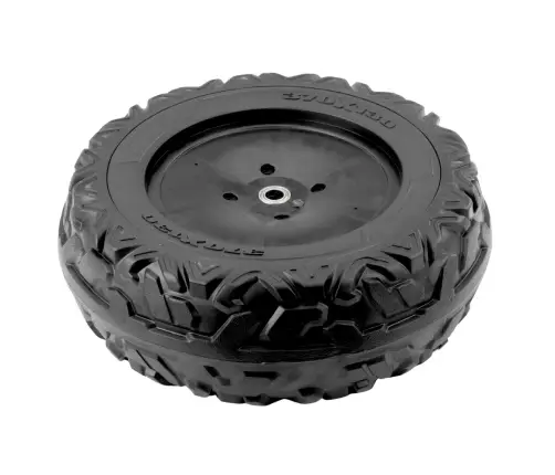 EVA Wheel For Battery Operated Vehicle - DK-CA001