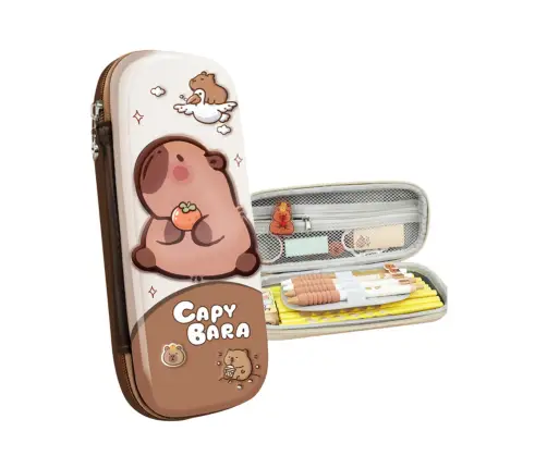 Skolas penālis Brown