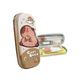 Skolas penālis Beige