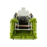 Green Harvester Moving Parts Large MC 7166
