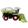 Green Harvester Moving Parts Large MC 7166