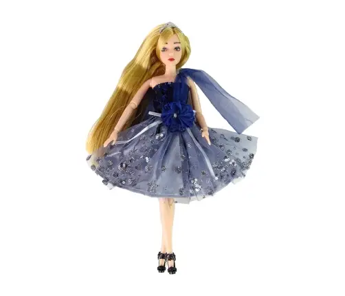 Lelle Emily Doggie Purse Flowers Lelle Emily Doggie Purse Flowers