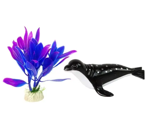 Lelle Nāriņa Emily Green