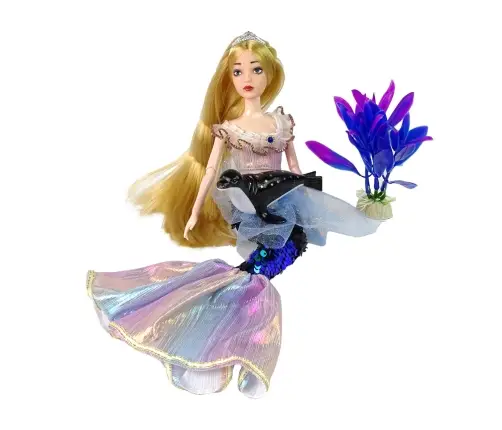 Lelle Nāriņa Emily Green