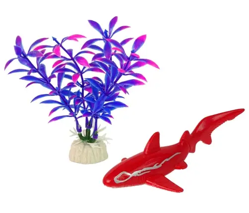 Lelle Nāriņa Emily Pink