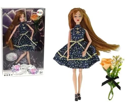 Lelle Emily Fashion Show Lelle Emily Fashion Show