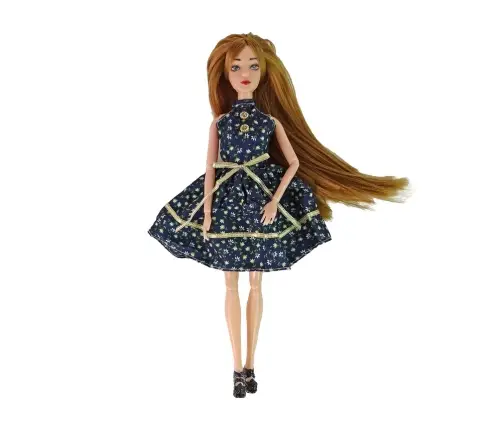 Lelle Emily Fashion Show Lelle Emily Fashion Show