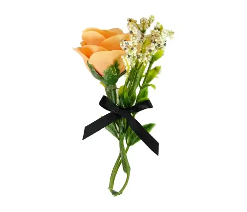 Lelle Emily Fashion Show Lelle Emily Fashion Show