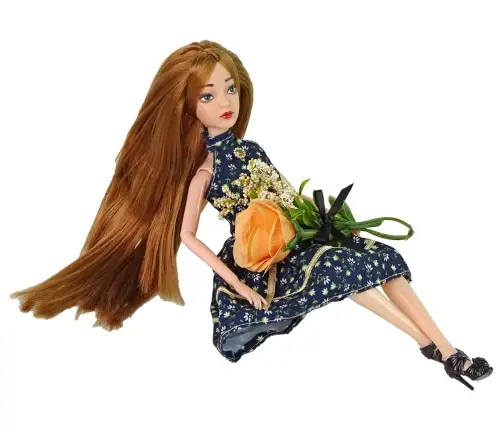 Lelle Emily Fashion Show Lelle Emily Fashion Show