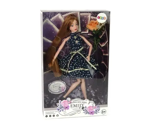 Lelle Emily Fashion Show Lelle Emily Fashion Show