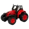 Tractor Resorak Metal Tractor with Drive
