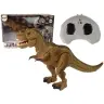 Радиоуправляемый динозавр Тираннозавр Рекс