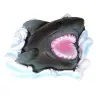 Ammonite Shark Excavation Educational Kit Ammonite Shark Excavation Educational Kit
