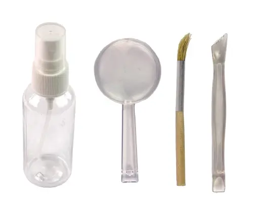 Ammonite Shark Excavation Educational Kit Ammonite Shark Excavation Educational Kit