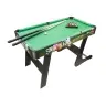 Bērnu biljarda galds ar aksesuāriem
