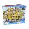 Puzzle For Kids Noah's Ark Puzzle 48 Elem Puzzle For Kids Noah's Ark Puzzle 48 Elem
