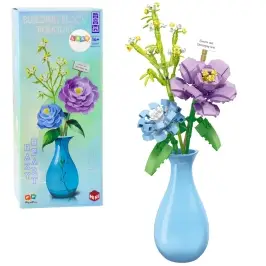 Domyślna nazwa Domyślna nazwa