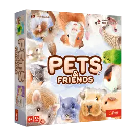 Domyślna nazwa Domyślna nazwa