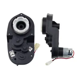 A730-2 24V RS555 Drive Motor