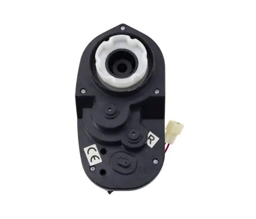 A730-2 24V RS555 Drive Motor